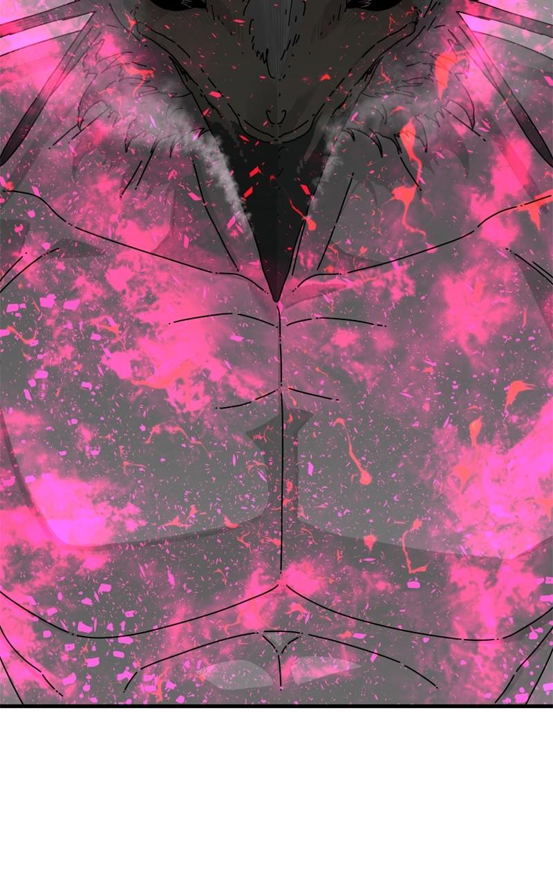 Eyes (JUNG Summer) Chap 129 - Next Chap 130