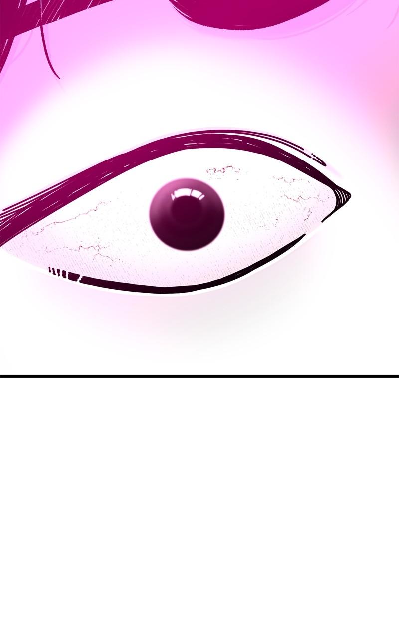 Eyes (JUNG Summer) Chap 129 - Next Chap 130