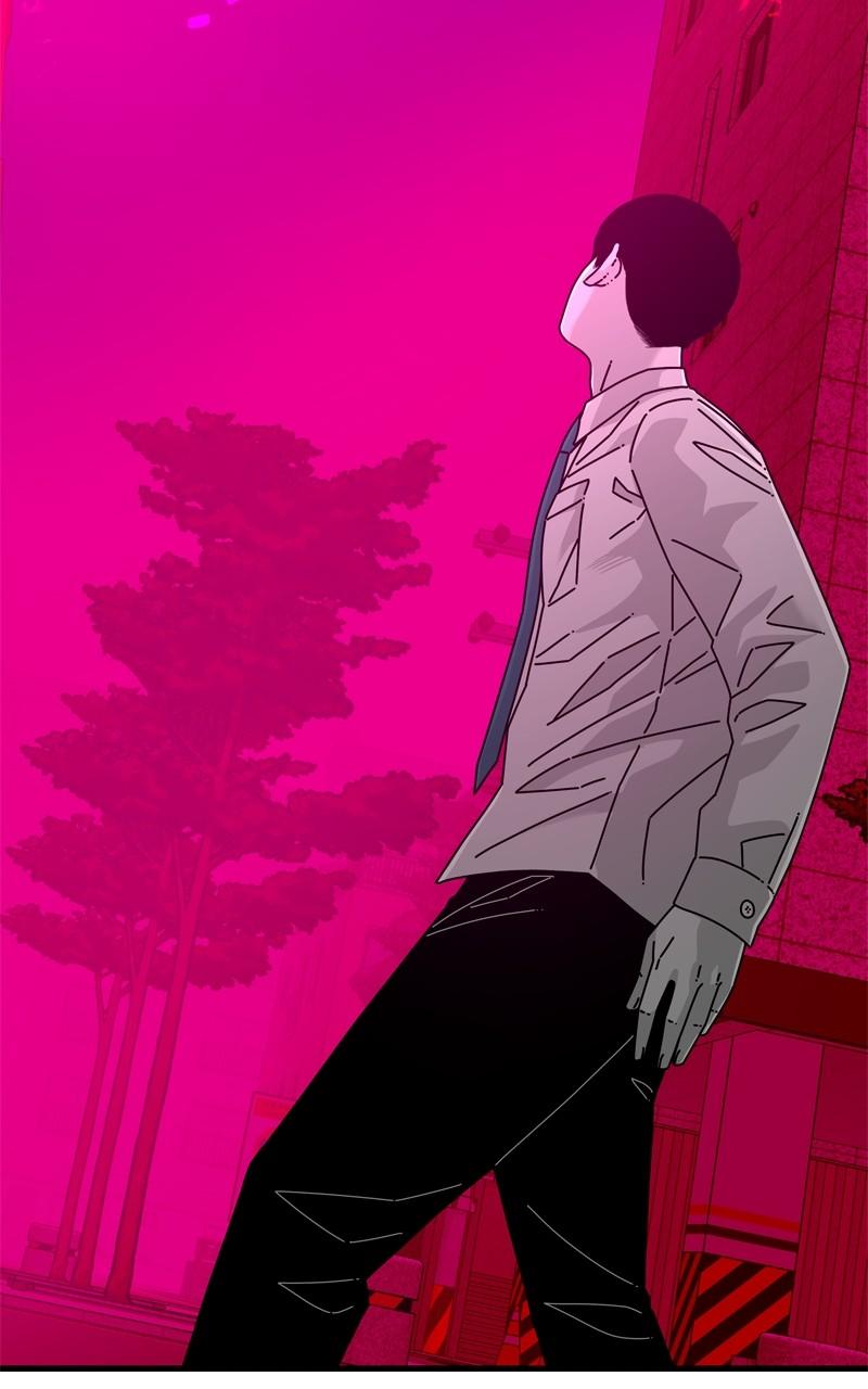 Eyes (JUNG Summer) Chap 129 - Next Chap 130