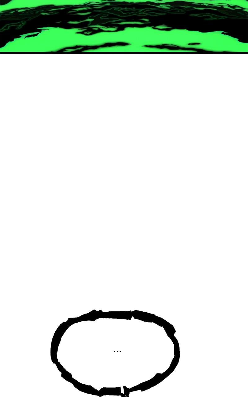 Eyes (JUNG Summer) Chap 129 - Next Chap 130