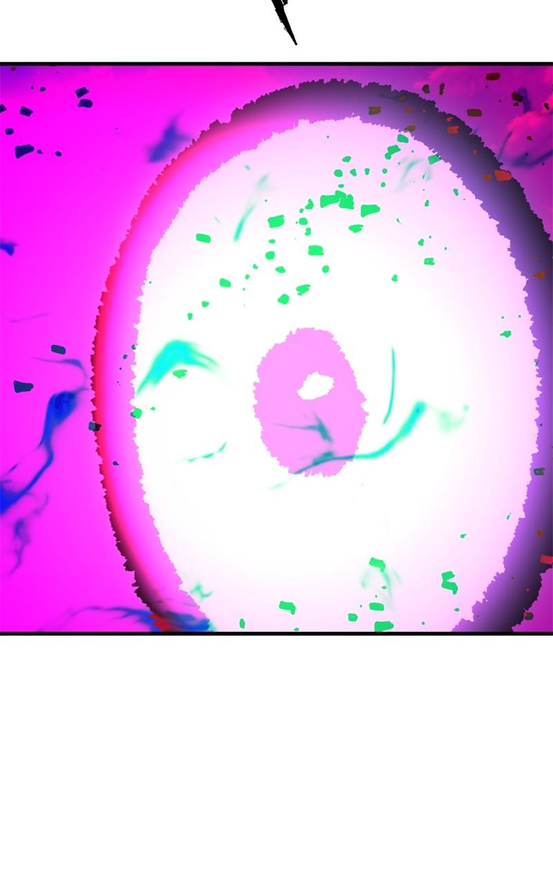 Eyes (JUNG Summer) Chap 129 - Next Chap 130