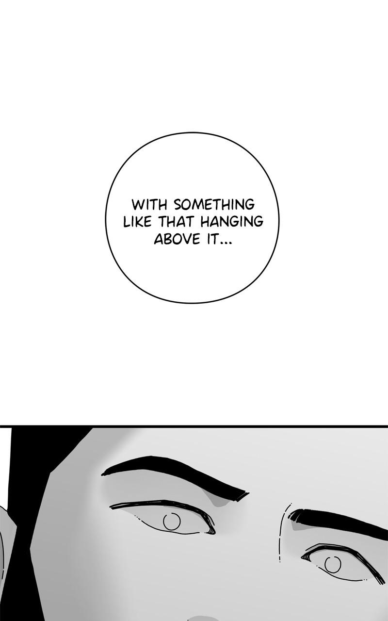 Eyes (JUNG Summer) Chap 129 - Next Chap 130