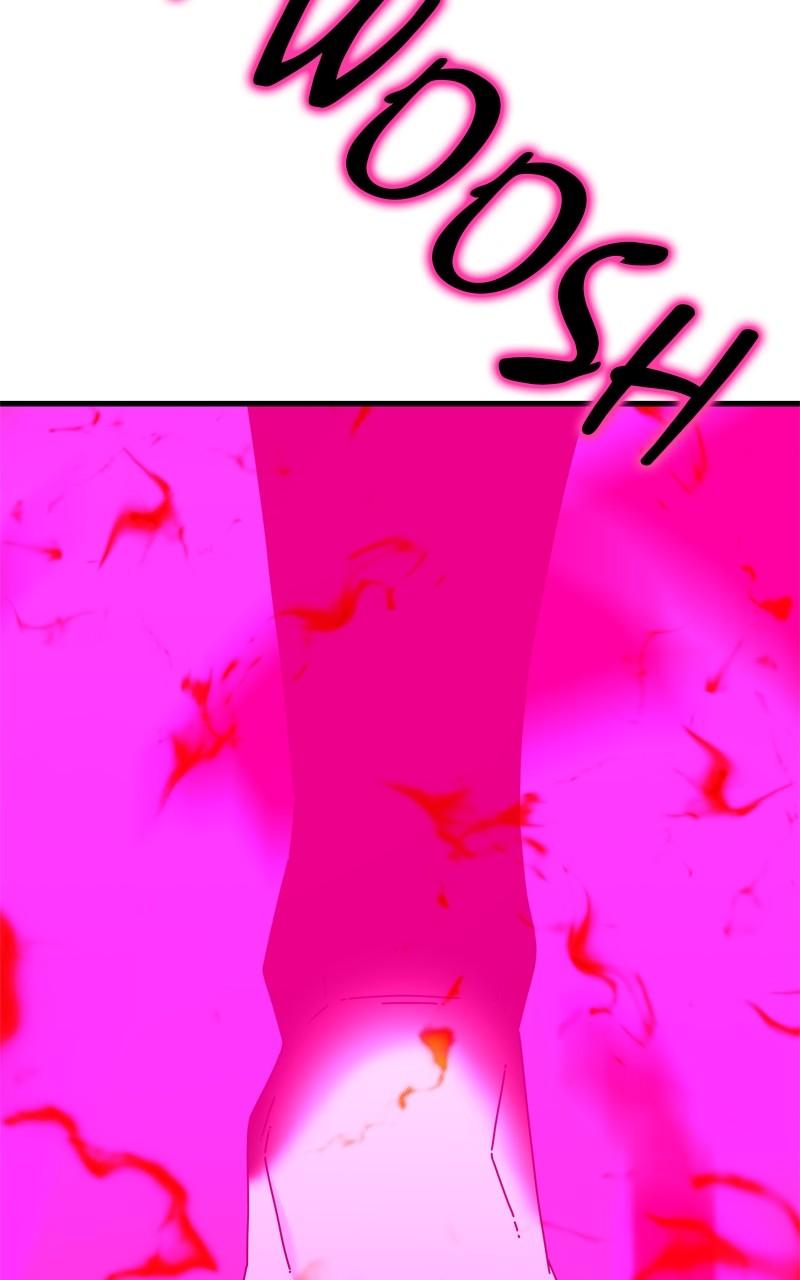 Eyes (JUNG Summer) Chap 129 - Next Chap 130