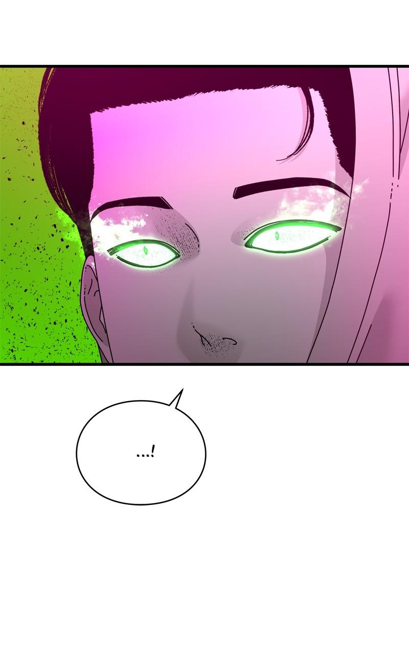 Eyes (JUNG Summer) Chap 129 - Next Chap 130