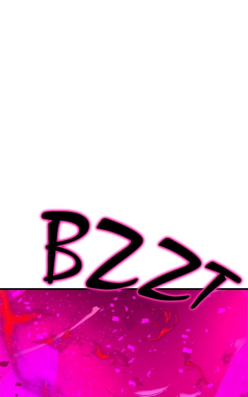 Eyes (JUNG Summer) Chap 129 - Next Chap 130
