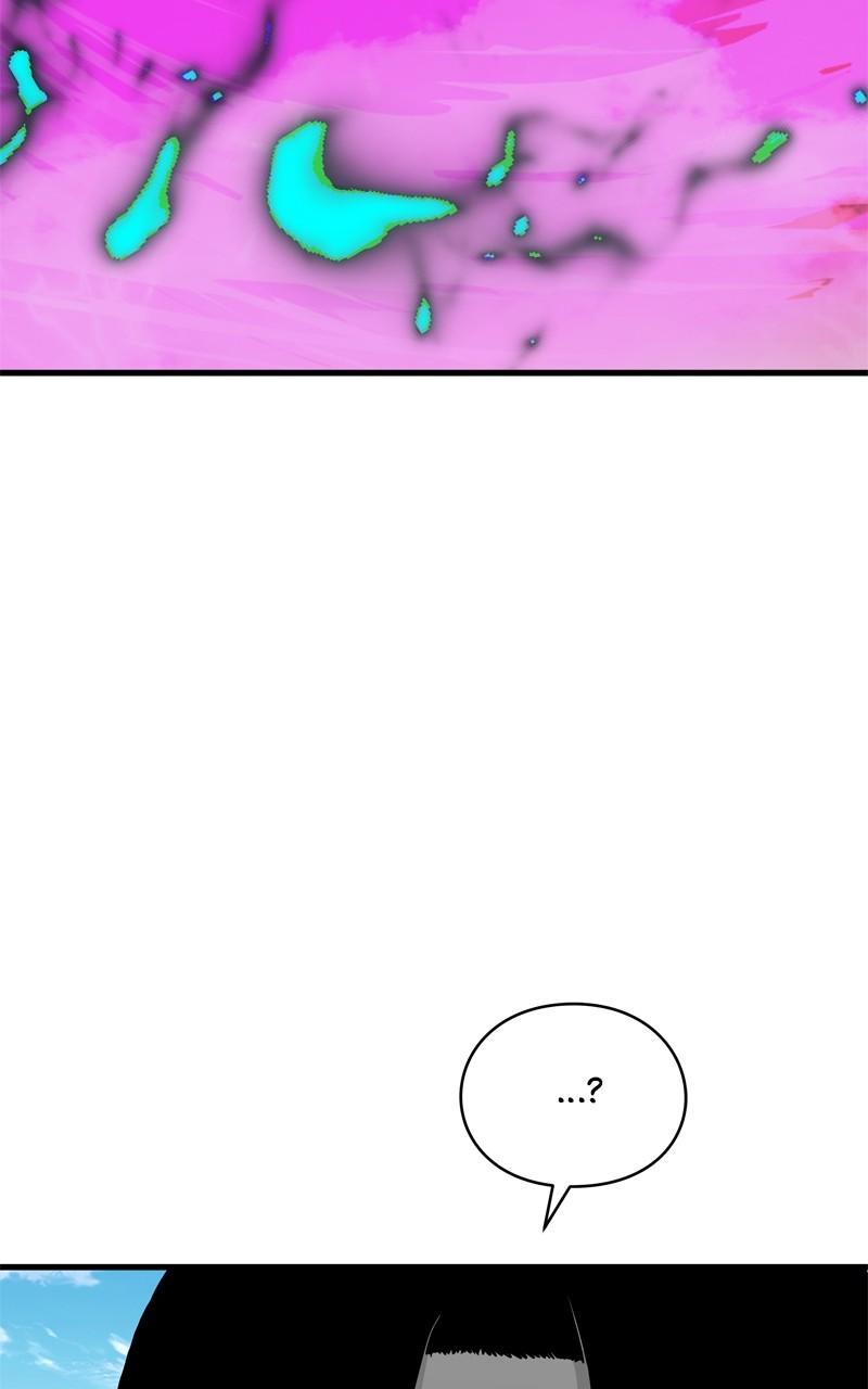 Eyes (JUNG Summer) Chap 129 - Next Chap 130
