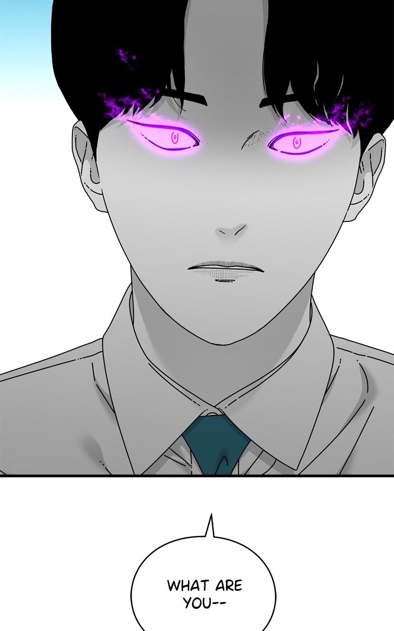 Eyes (JUNG Summer) Chap 129 - Next Chap 130