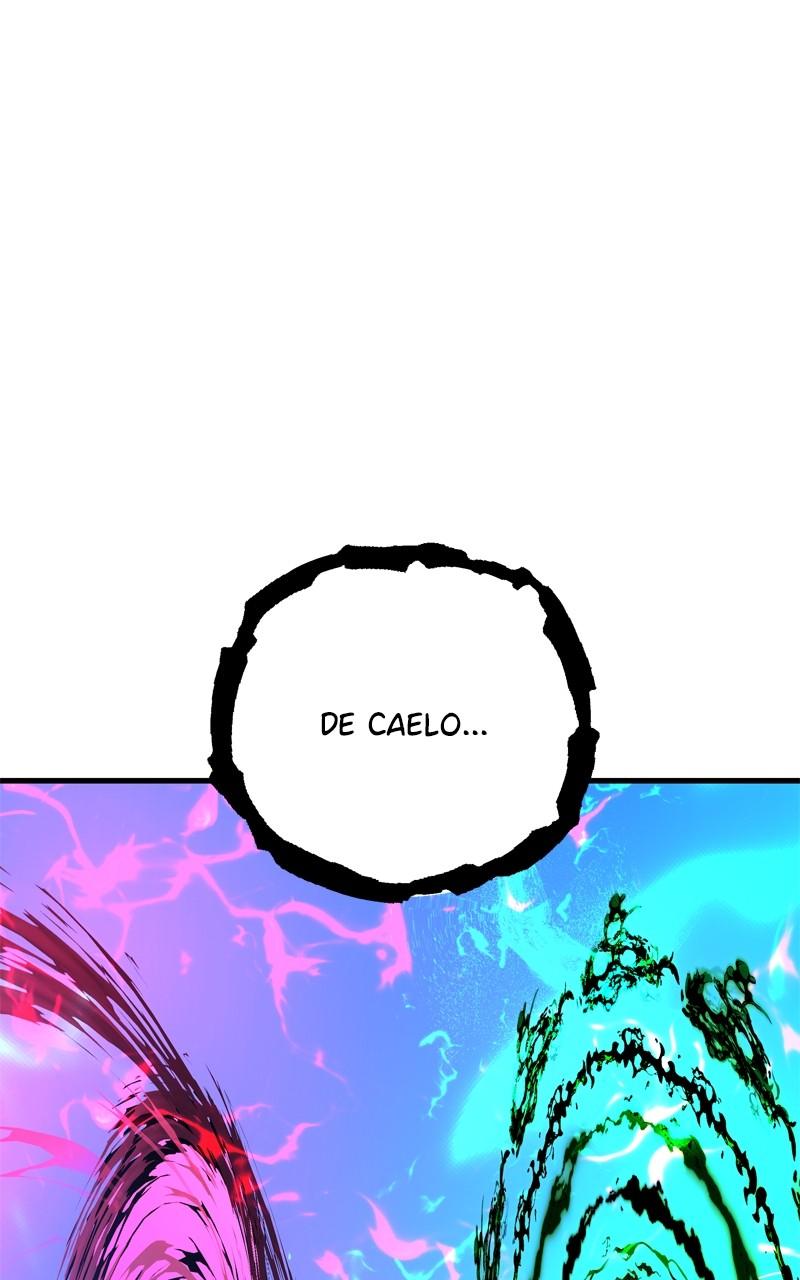 Eyes (JUNG Summer) Chap 129 - Next Chap 130