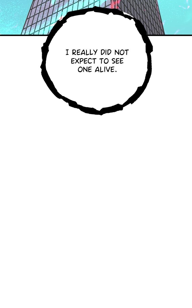 Eyes (JUNG Summer) Chap 129 - Next Chap 130