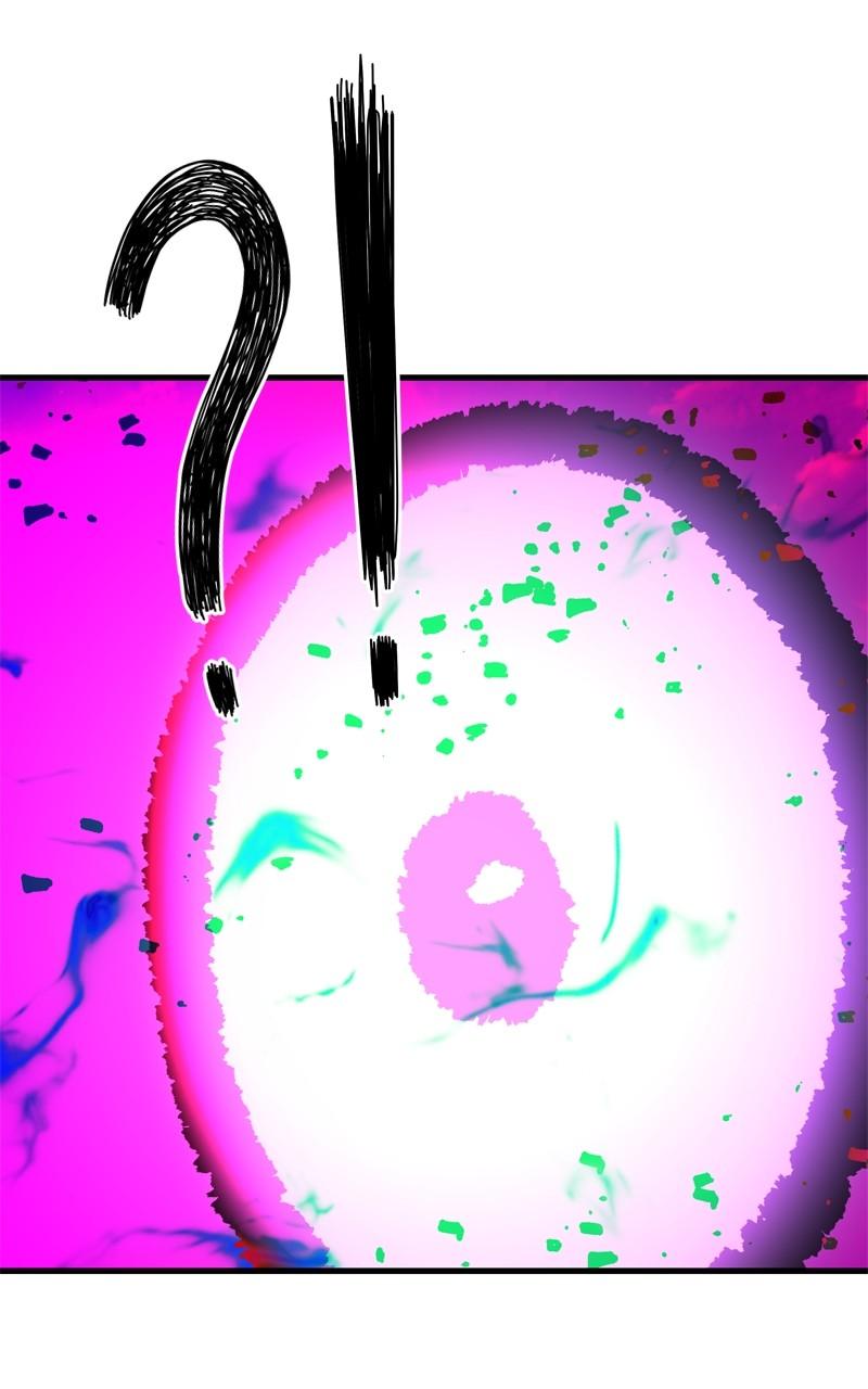 Eyes (JUNG Summer) Chap 129 - Next Chap 130