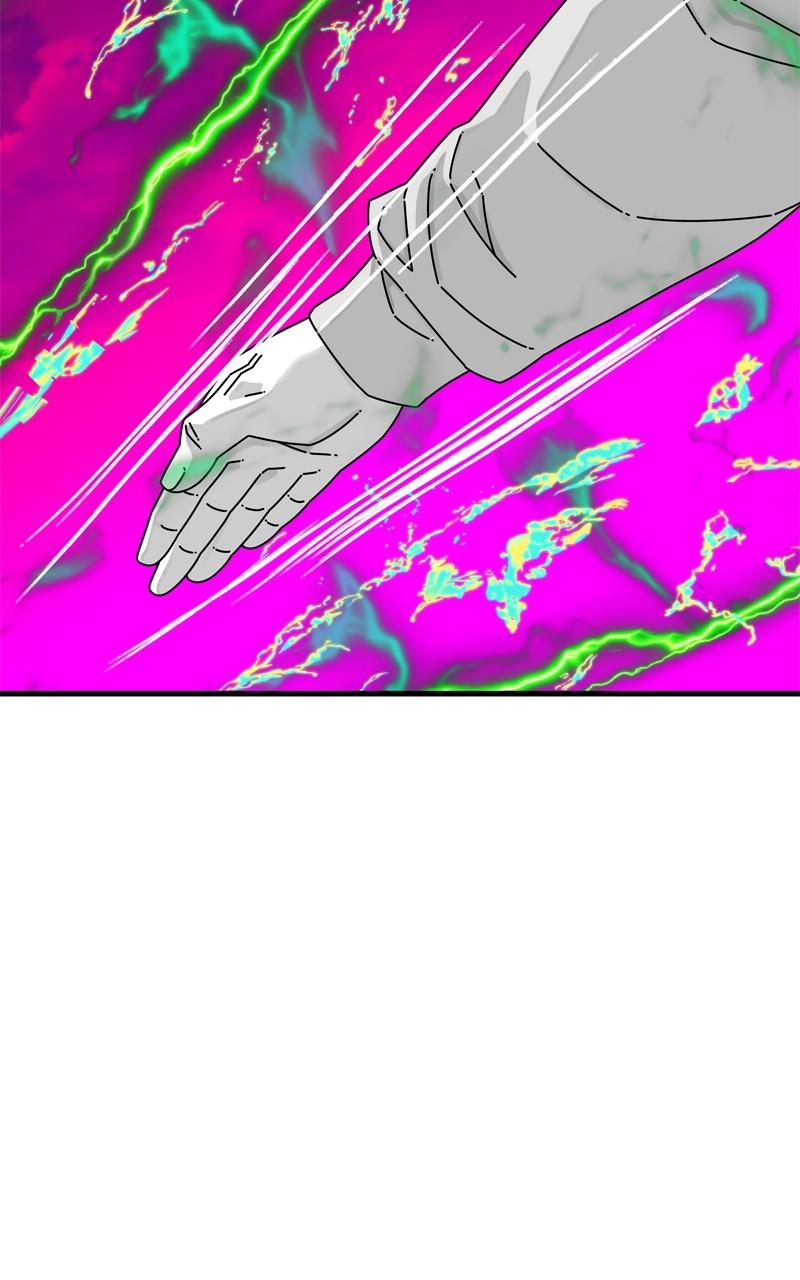 Eyes (JUNG Summer) Chap 129 - Next Chap 130