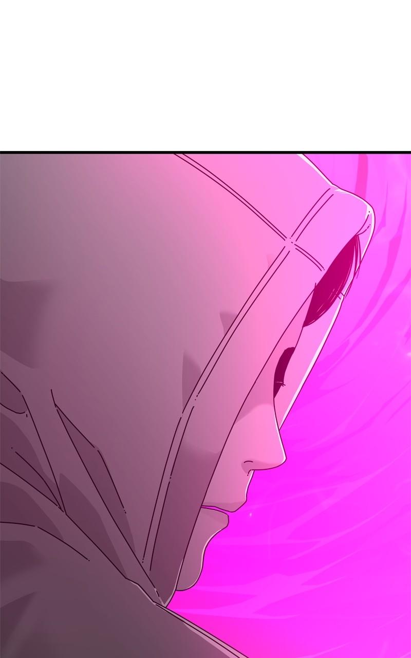Eyes (JUNG Summer) Chap 129 - Next Chap 130