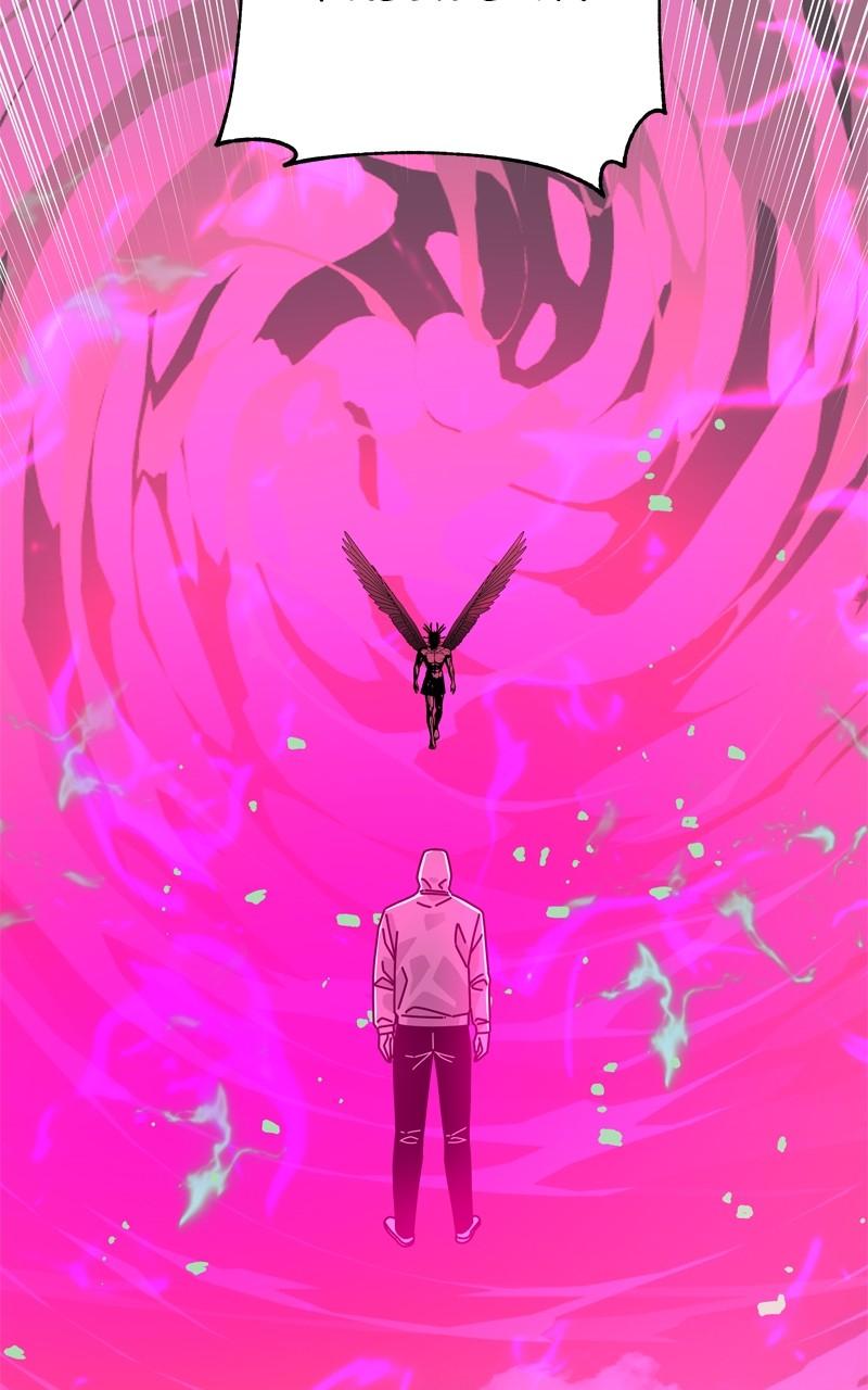 Eyes (JUNG Summer) Chap 129 - Next Chap 130