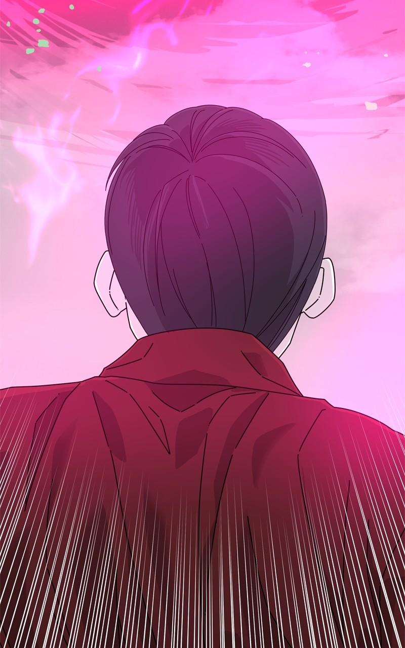 Eyes (JUNG Summer) Chap 129 - Next Chap 130