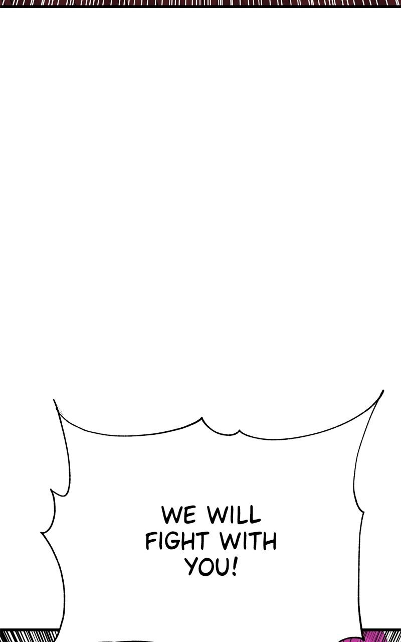 Eyes (JUNG Summer) Chap 129 - Next Chap 130
