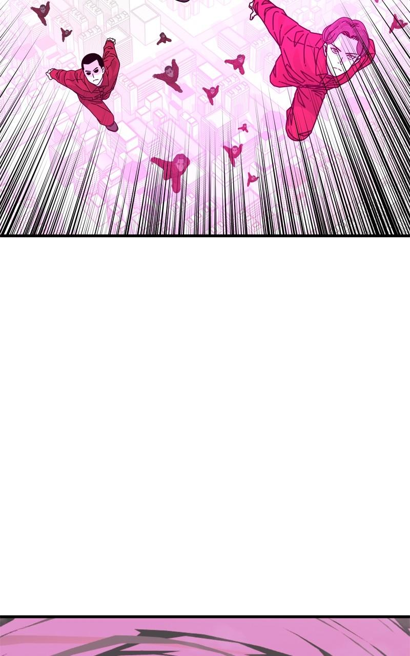 Eyes (JUNG Summer) Chap 129 - Next Chap 130