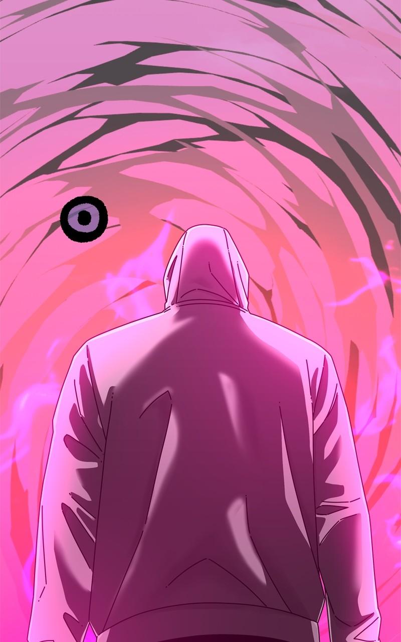 Eyes (JUNG Summer) Chap 129 - Next Chap 130