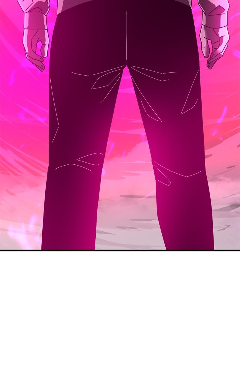 Eyes (JUNG Summer) Chap 129 - Next Chap 130