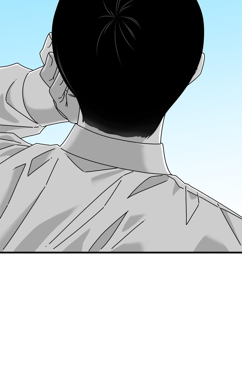Eyes (JUNG Summer) Chap 129 - Next Chap 130