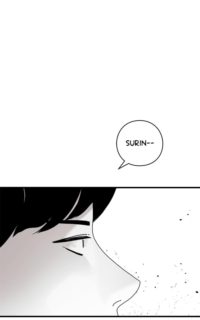 Eyes (JUNG Summer) Chap 129 - Next Chap 130