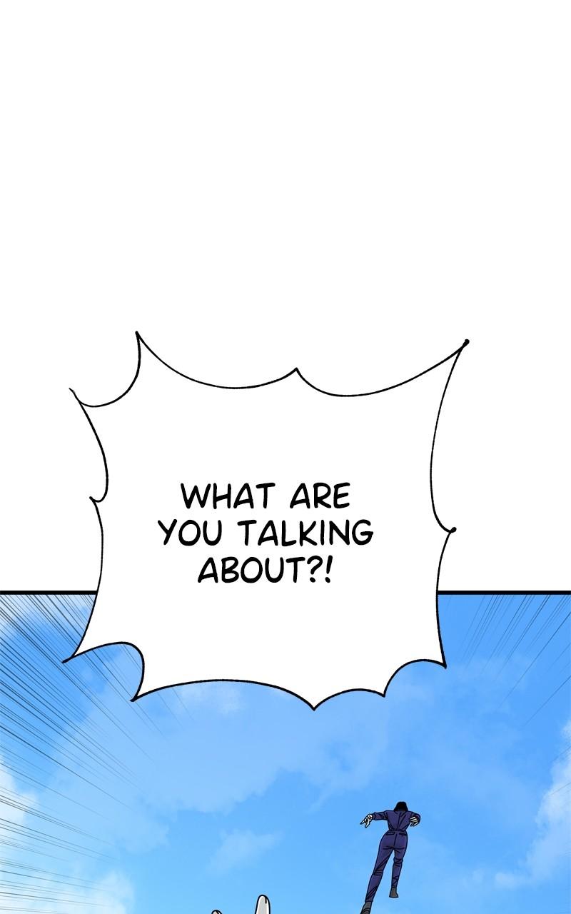 Eyes (JUNG Summer) Chap 129 - Next Chap 130
