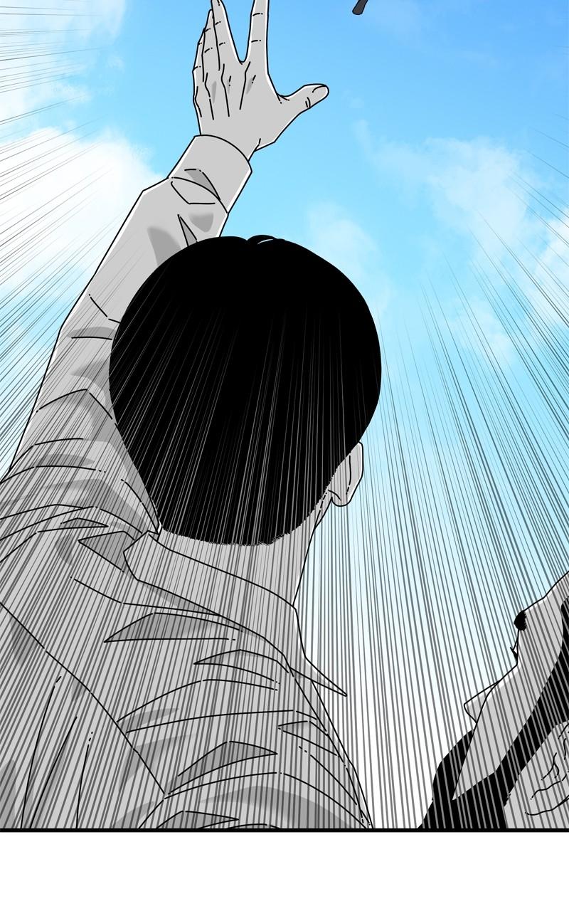 Eyes (JUNG Summer) Chap 129 - Next Chap 130