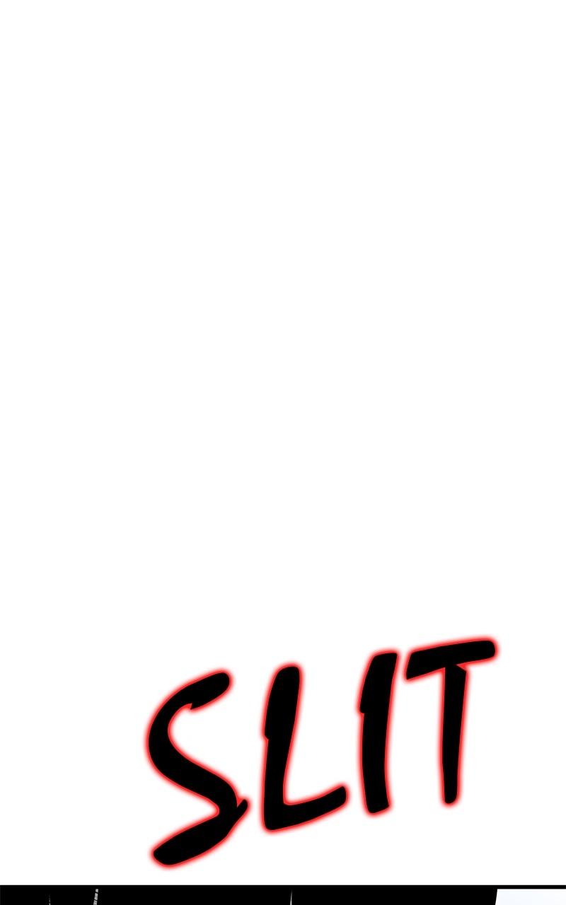 Eyes (JUNG Summer) Chap 129 - Next Chap 130