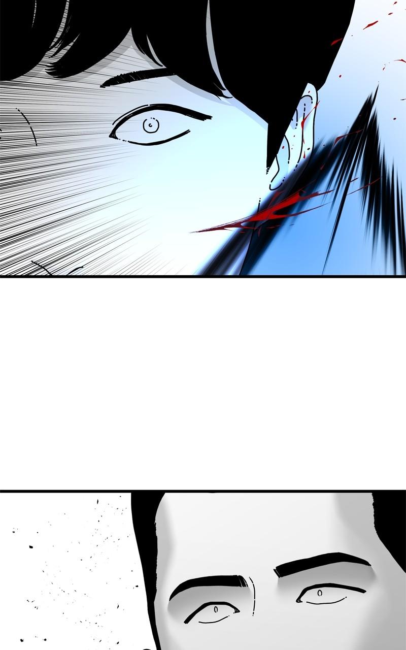 Eyes (JUNG Summer) Chap 129 - Next Chap 130