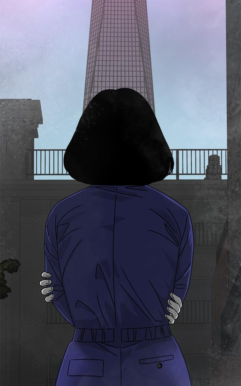 Eyes (JUNG Summer) Chap 129 - Next Chap 130