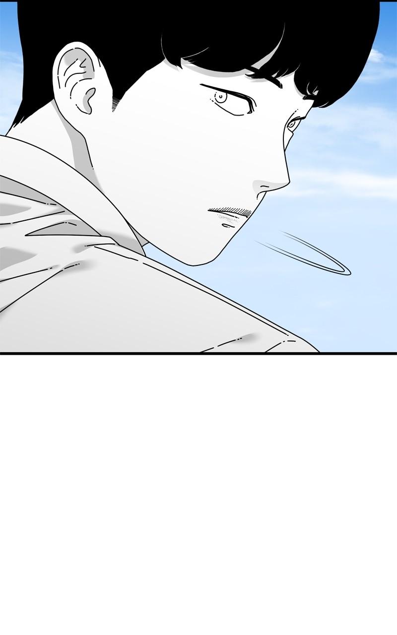 Eyes (JUNG Summer) Chap 129 - Next Chap 130