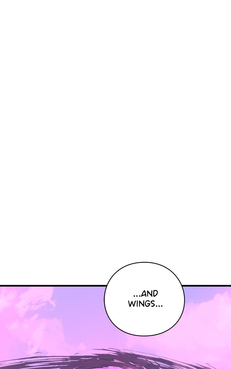 Eyes (JUNG Summer) Chap 129 - Next Chap 130