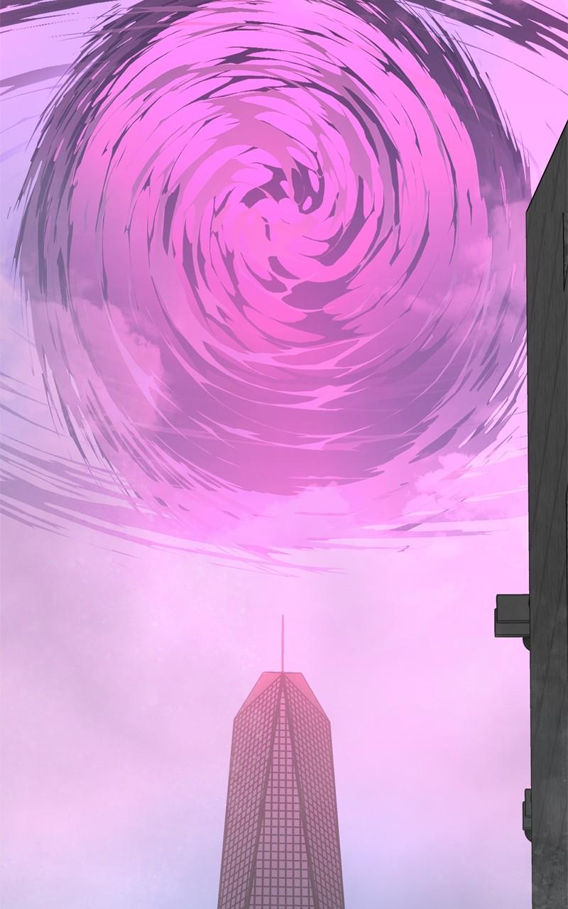 Eyes (JUNG Summer) Chap 129 - Next Chap 130
