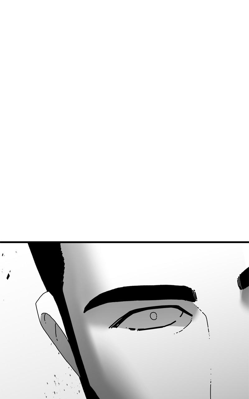 Eyes (JUNG Summer) Chap 129 - Next Chap 130