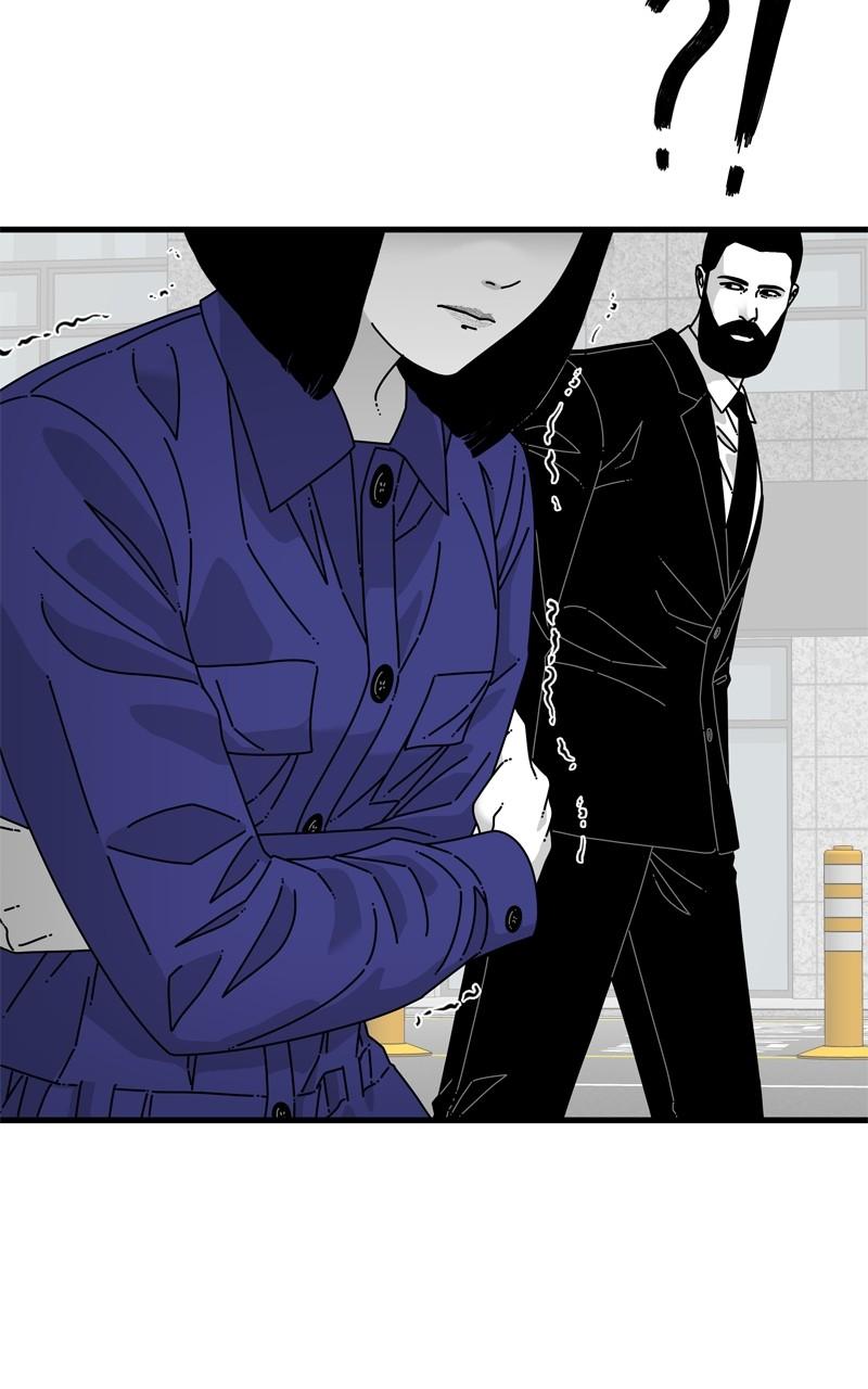 Eyes (JUNG Summer) Chap 129 - Next Chap 130