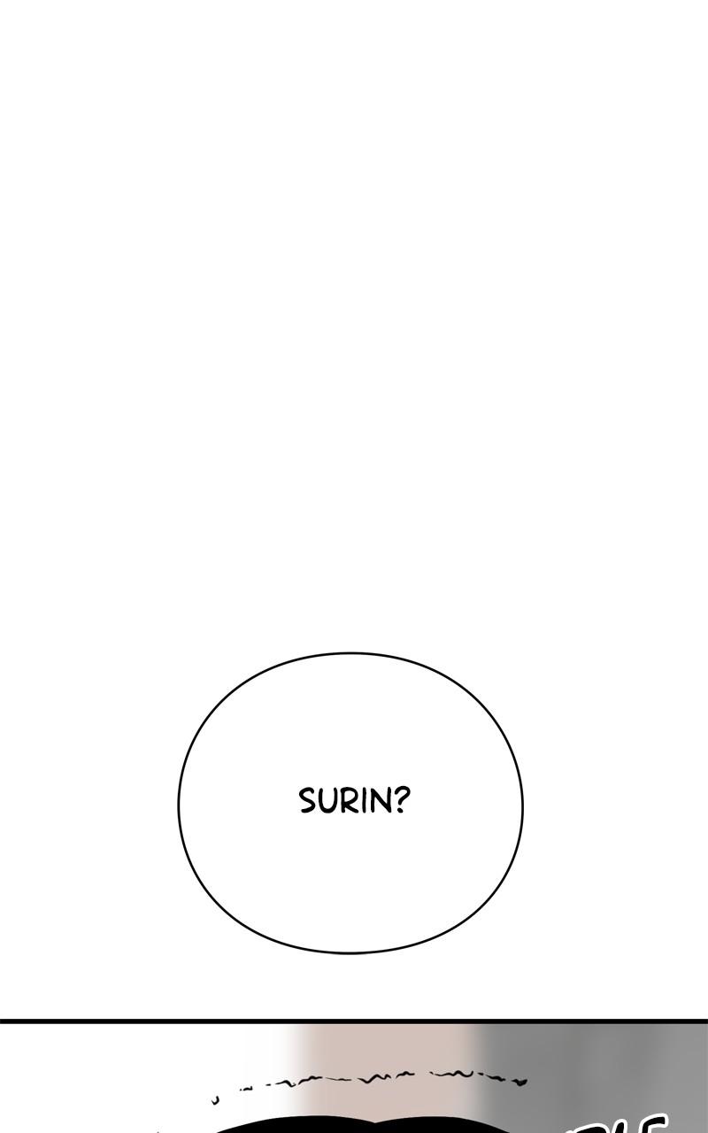 Eyes (JUNG Summer) Chap 129 - Next Chap 130