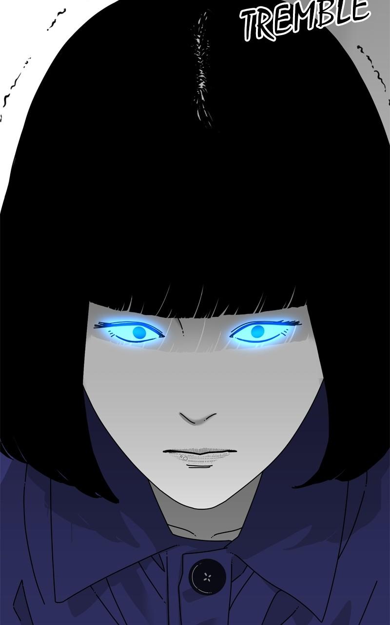 Eyes (JUNG Summer) Chap 129 - Next Chap 130