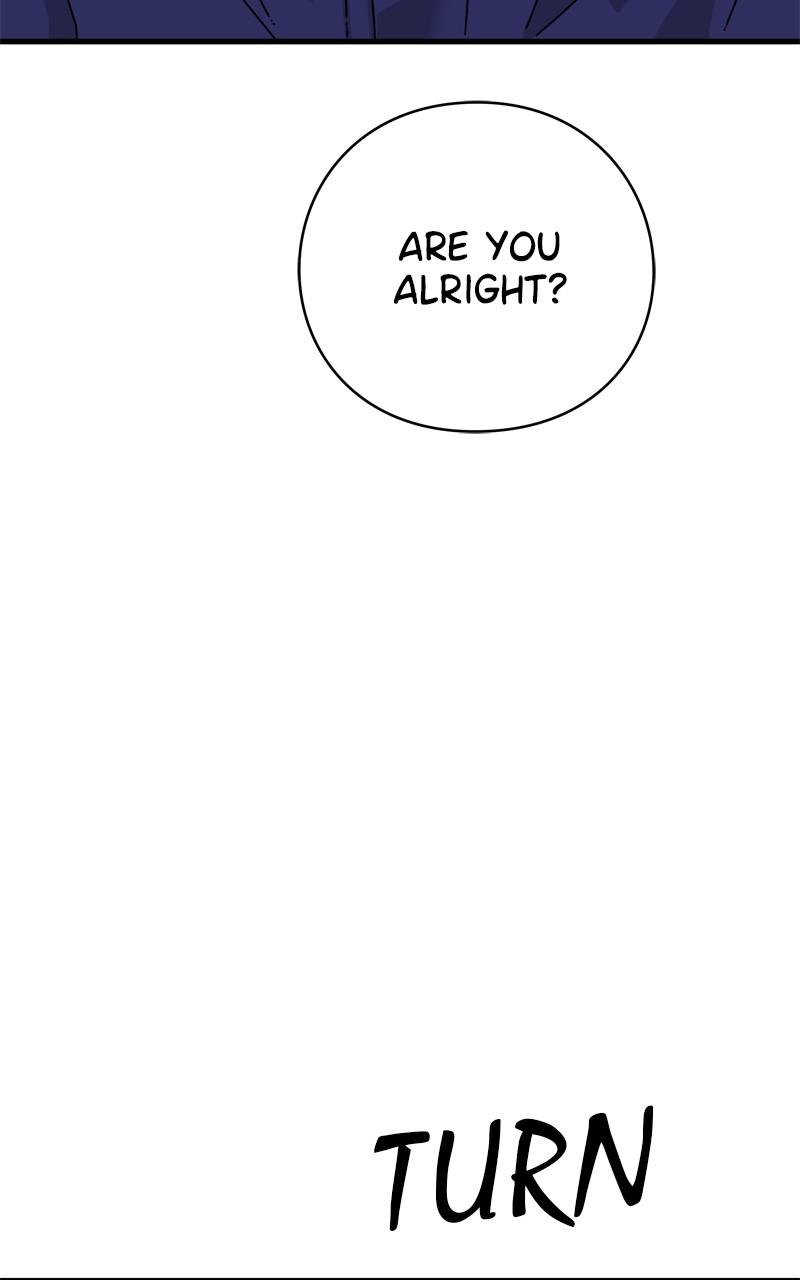 Eyes (JUNG Summer) Chap 129 - Next Chap 130