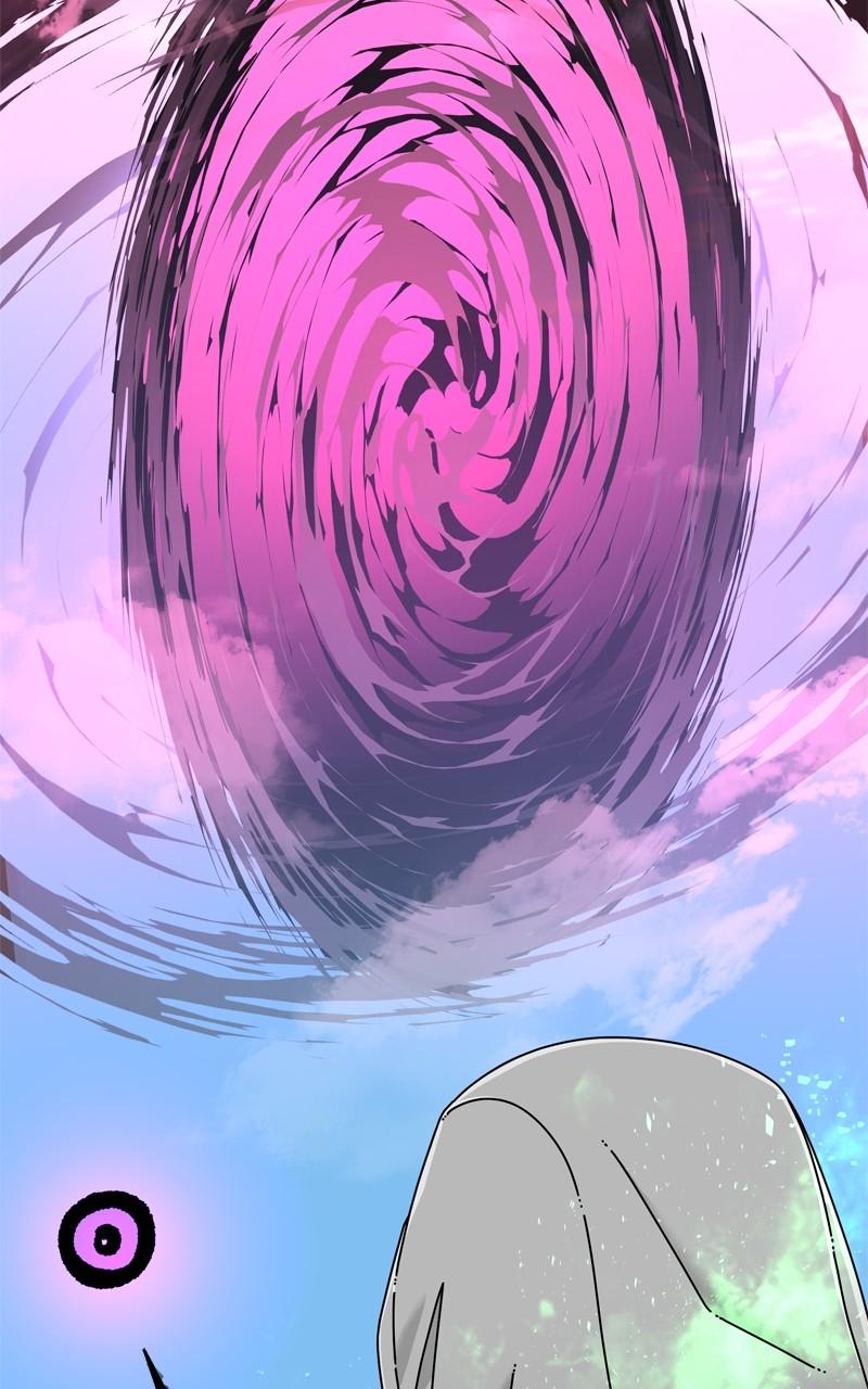Eyes (JUNG Summer) Chap 129 - Next Chap 130