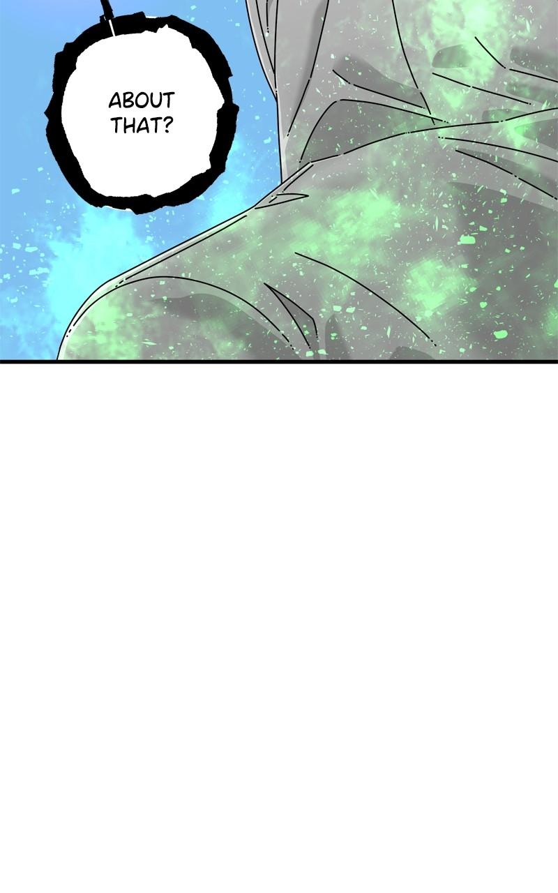 Eyes (JUNG Summer) Chap 129 - Next Chap 130