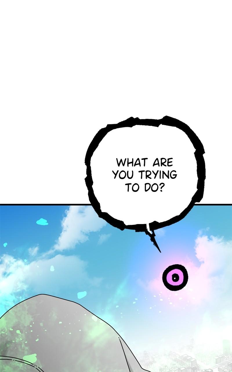 Eyes (JUNG Summer) Chap 129 - Next Chap 130