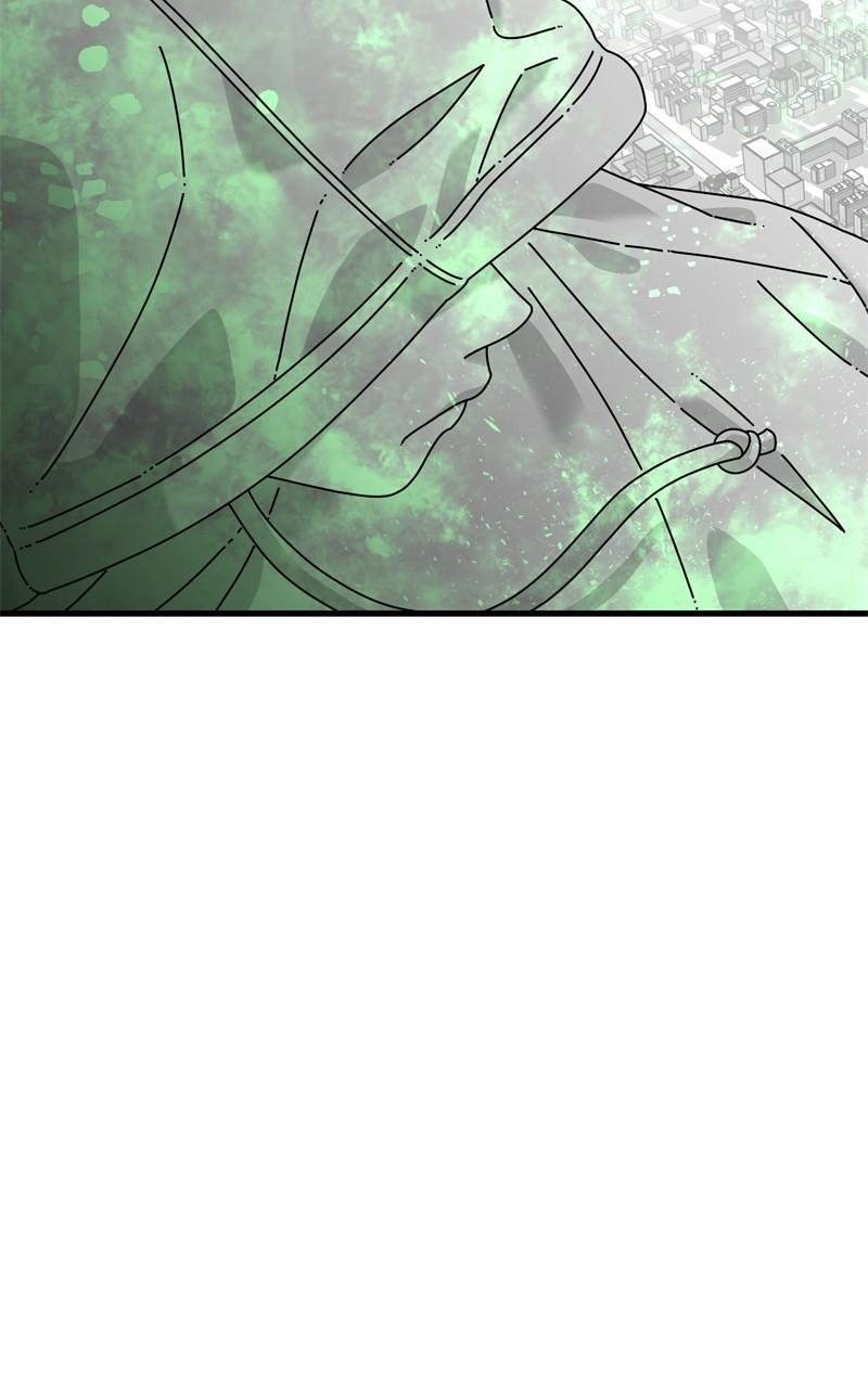 Eyes (JUNG Summer) Chap 129 - Next Chap 130