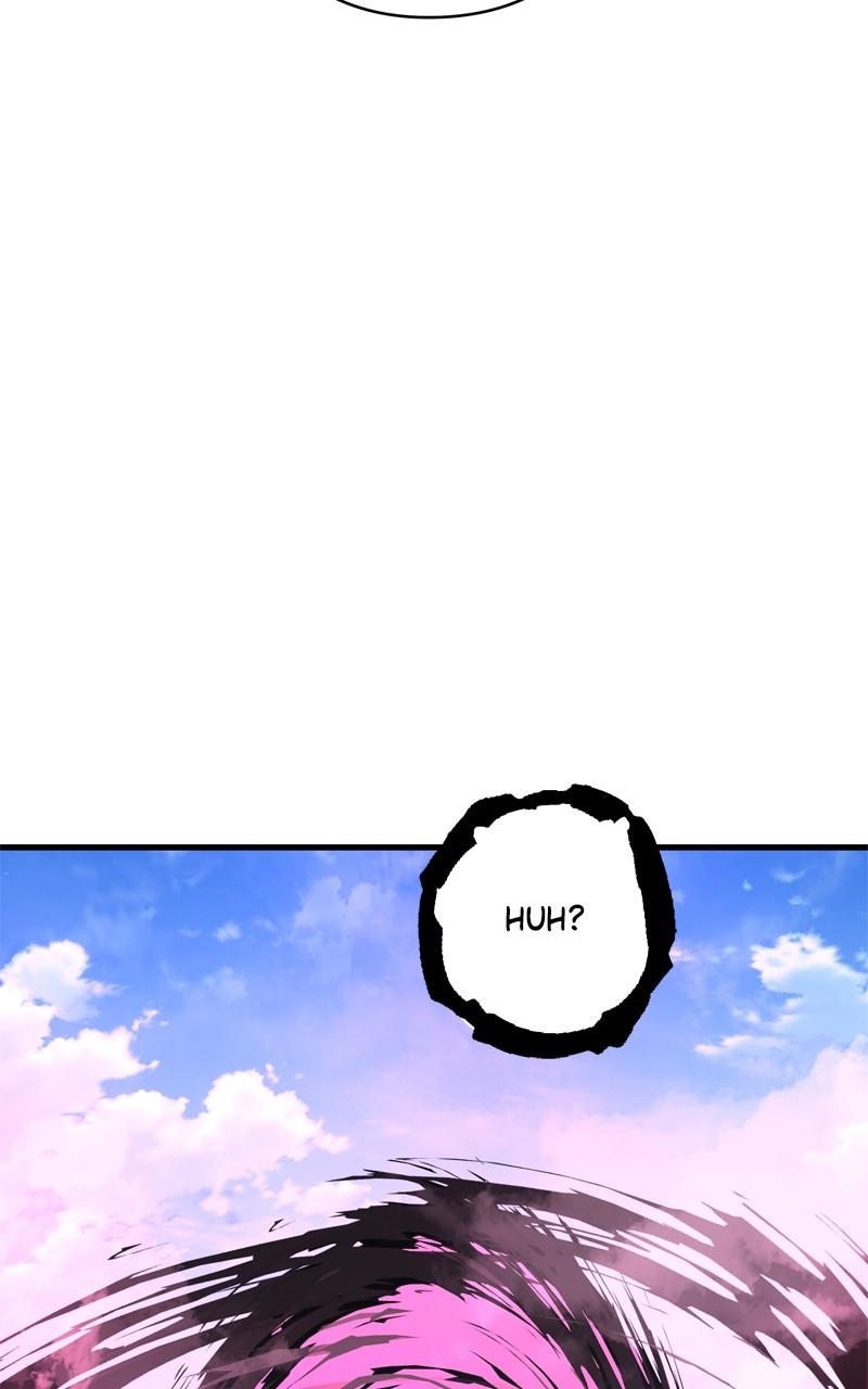 Eyes (JUNG Summer) Chap 129 - Next Chap 130