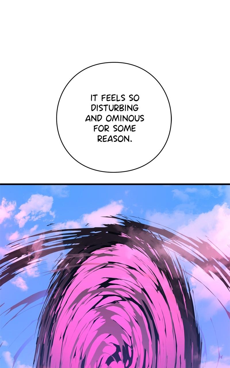 Eyes (JUNG Summer) Chap 129 - Next Chap 130