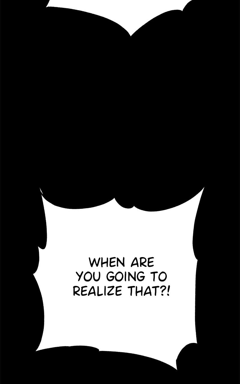 Eyes (JUNG Summer) Chap 129 - Next Chap 130