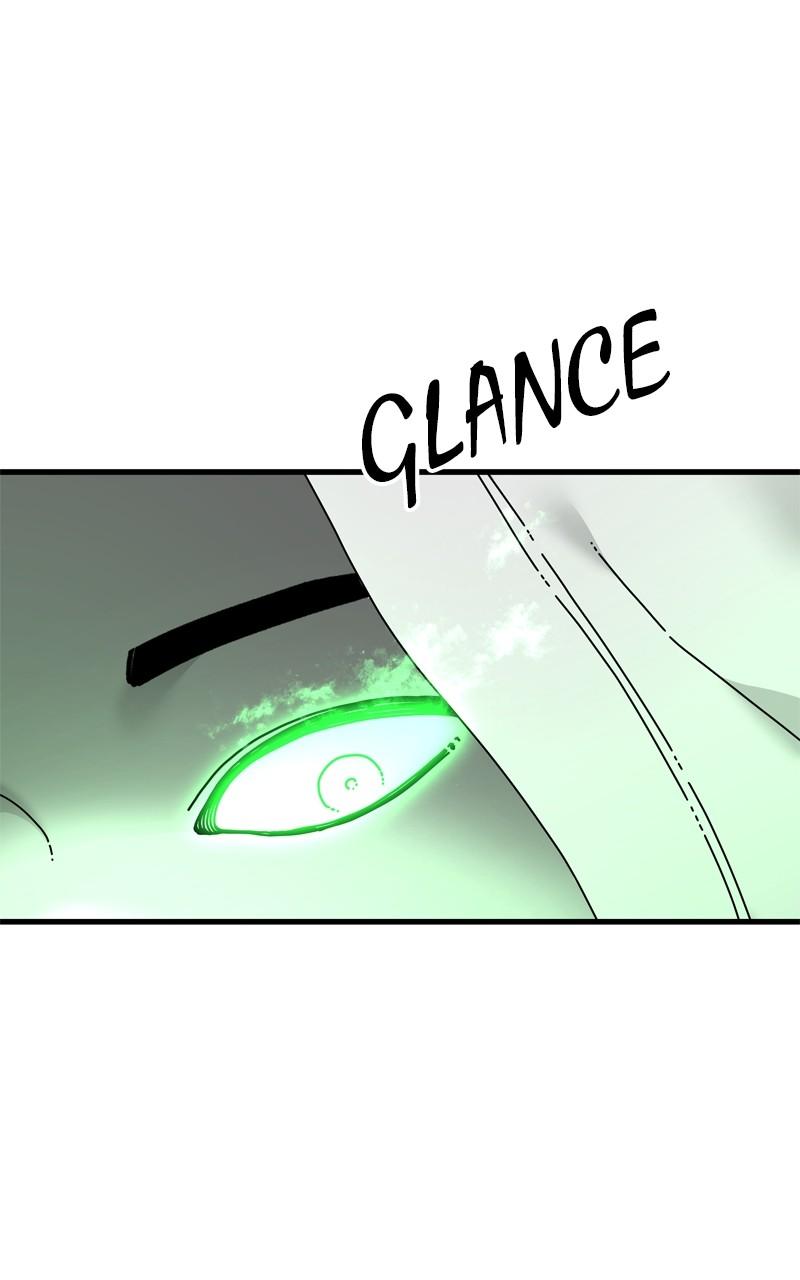 Eyes (JUNG Summer) Chap 129 - Next Chap 130