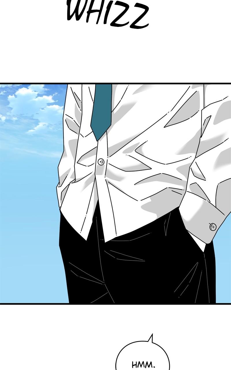 Eyes (JUNG Summer) Chap 129 - Next Chap 130