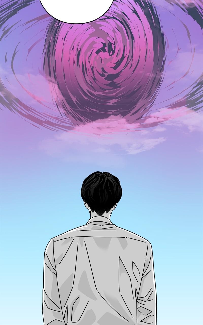 Eyes (JUNG Summer) Chap 129 - Next Chap 130