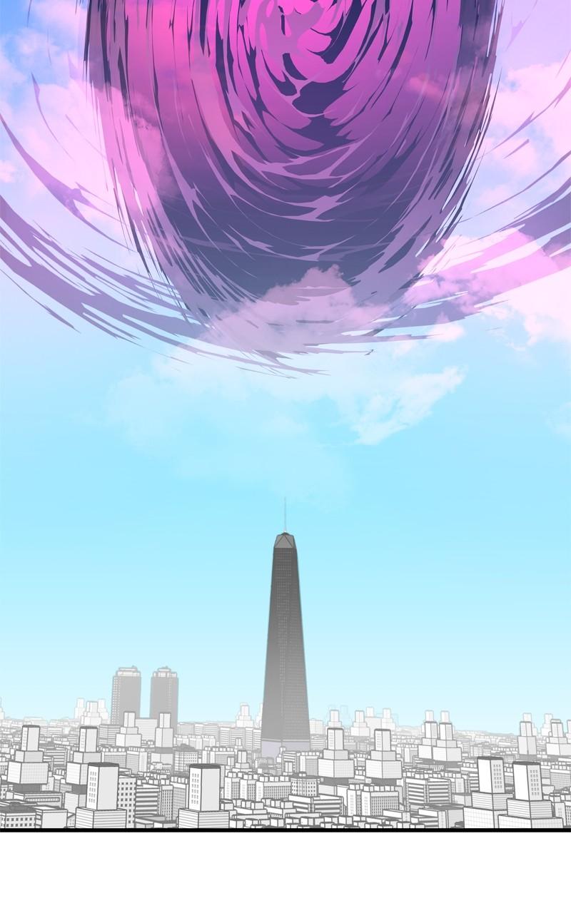 Eyes (JUNG Summer) Chap 129 - Next Chap 130