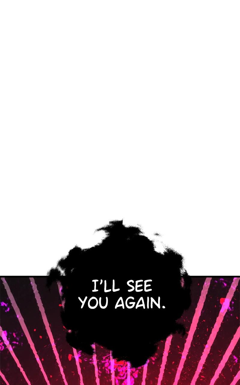 Eyes (JUNG Summer) Chap 129 - Next Chap 130