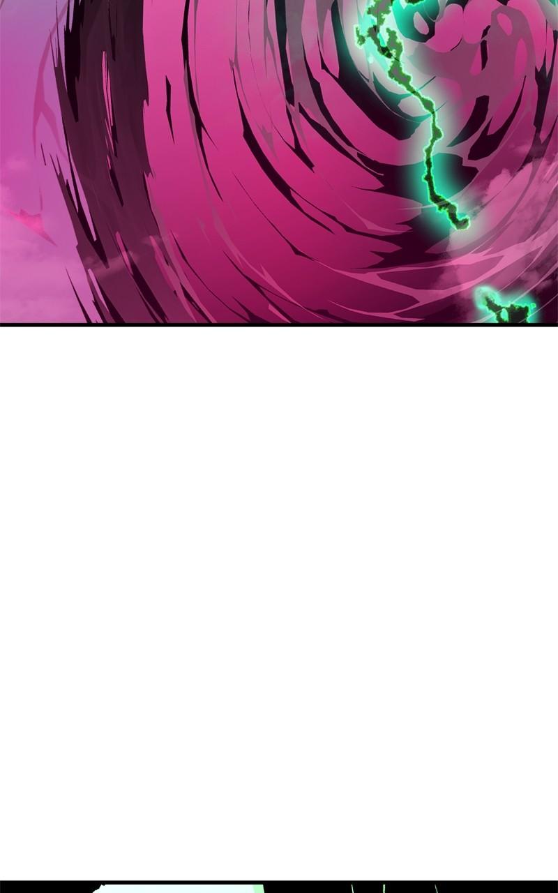 Eyes (JUNG Summer) Chap 129 - Next Chap 130